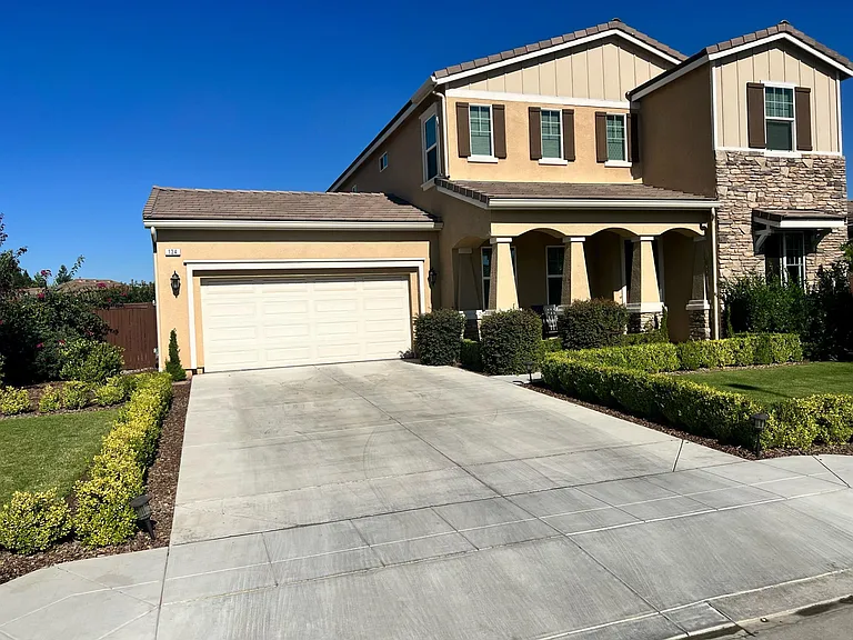 134 N Cherry Ln — Photo 1