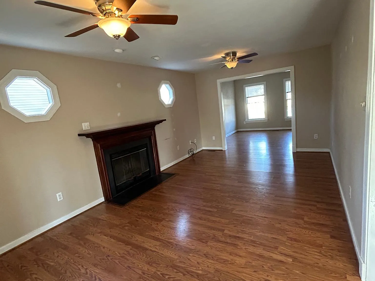 4 bed, 2260 sqft, $2,790 — Photo 3