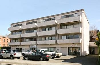 2nd image of 2718 Eastlake Ave E APT 203