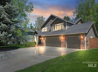 11298 W Daniel Ct, Boise, ID 83713