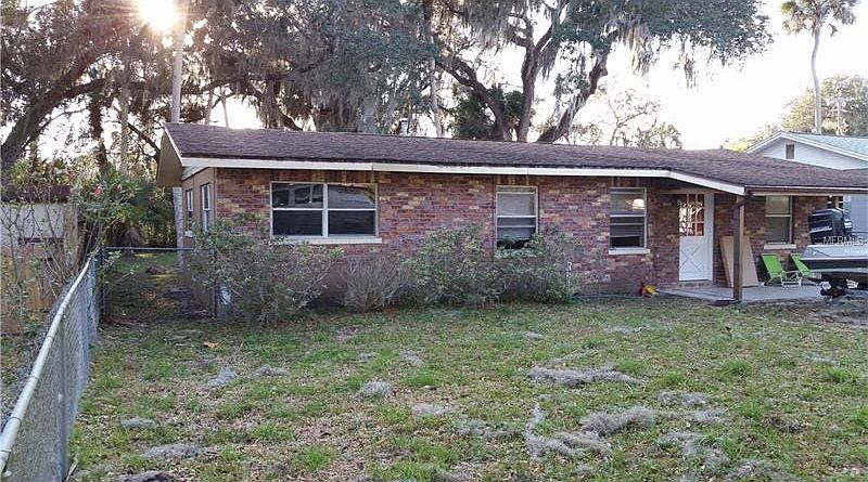 1st image of 442 Palmetto St