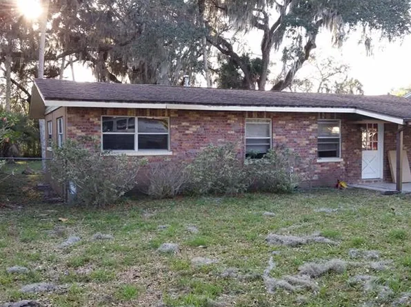 442 Palmetto St, Edgewater, FL 32132