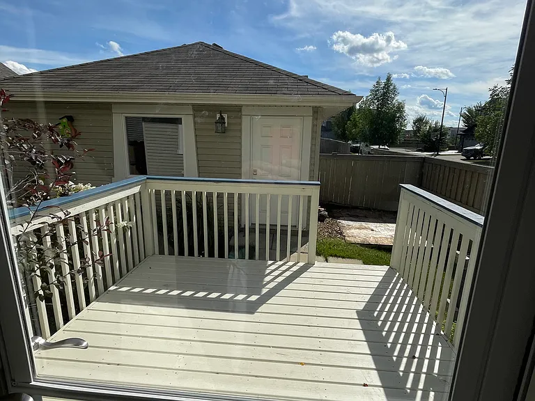 3674 Atkinson Loop SW #3674 — Photo 10