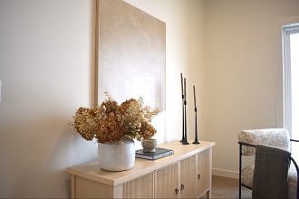 3rd image of 625 Westwood Ln #2B