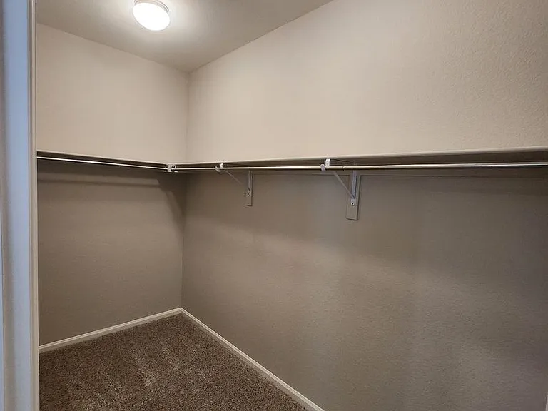4070 Hidden Gulch Rd — Photo 14