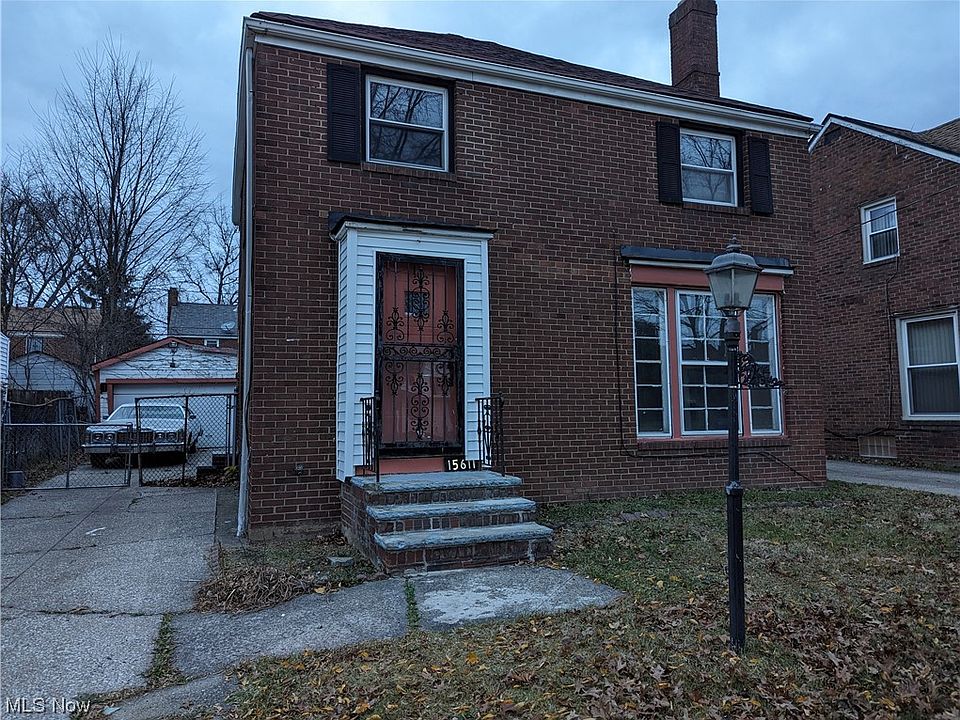 1st image of 15611 Stockbridge Ave