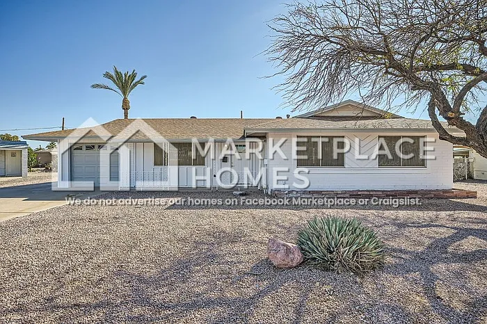 12021 N Riviera Ct