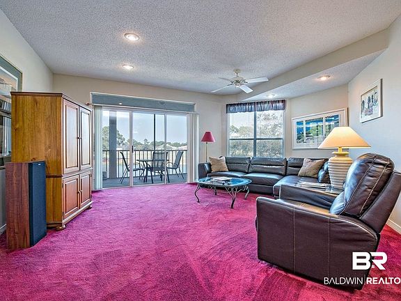 5th image of 3730 Cypress Point Dr APT 205A