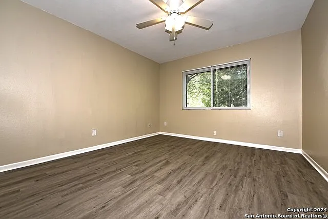 3402 Ridge Ash — Photo 16