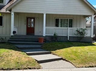 1415 15th St, Anacortes, WA 98221