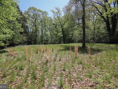 31 Imperial Dr, Cherry Hill, NJ, 08003