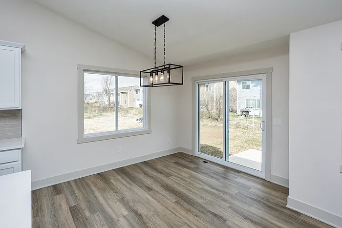 503 Wright Rd — Photo 20