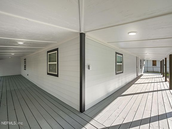 5th image of 5545 CHENANGO Boulevard