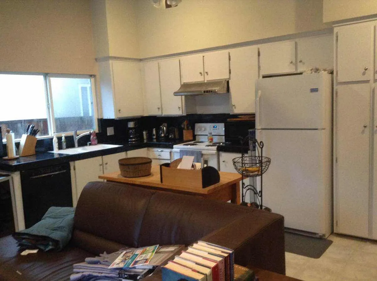 1 bed, 140 sqft, $900 — Photo 2