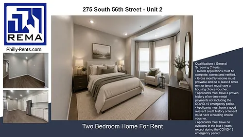 275 S 56th St Photo 1 275 S 56th St Photo 1