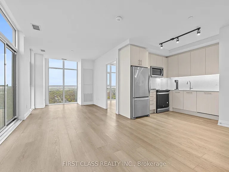286 Main St #Penthouse 1 — Photo 12