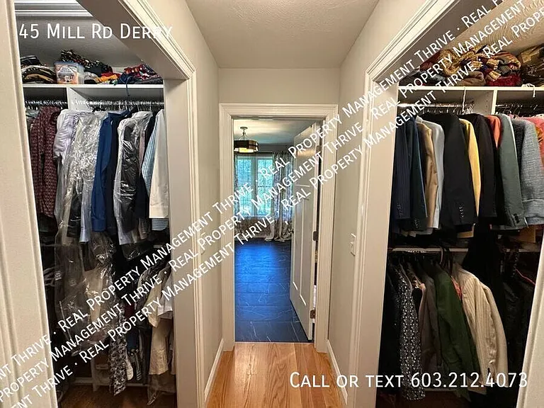 45 Mill Rd — Photo 23