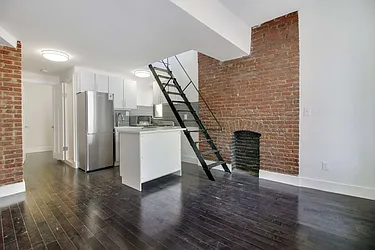 Rented by LG Fairmont Group