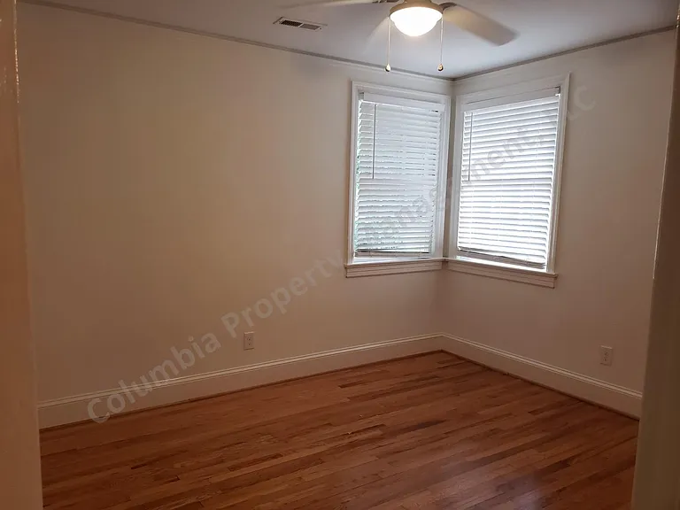 3013 Kirkwood Rd — Photo 7