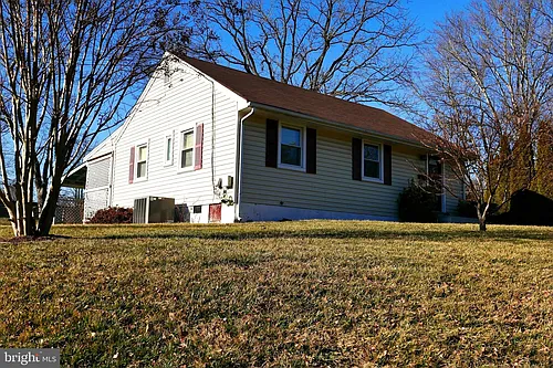 7236 Pimmit Ct Photo 1