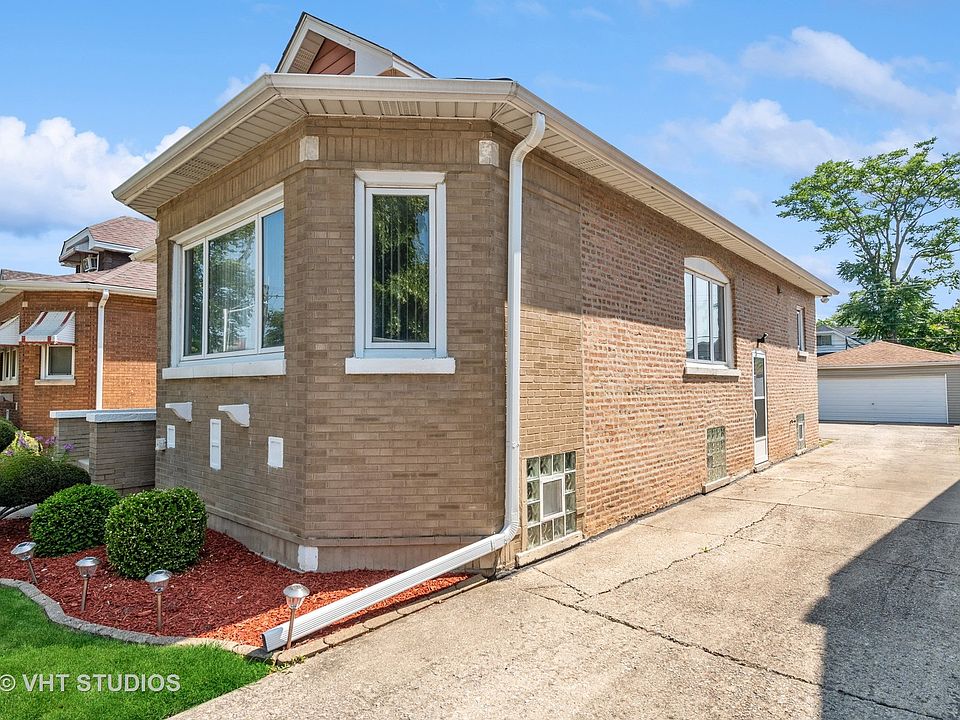 927 23rd Ave, Bellwood, IL 60104 Zillow