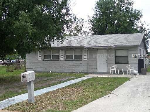 1st image of 8306 Allamanda Ave