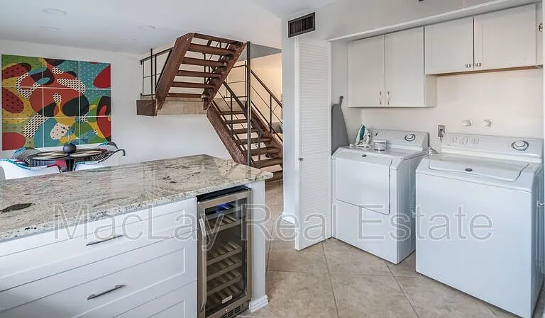 6921 E Osborn Rd #C — Photo 12