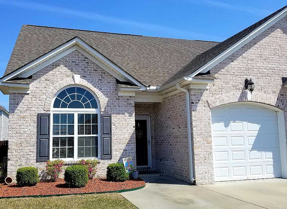 1st image of 2113 Dovedale Dr #A