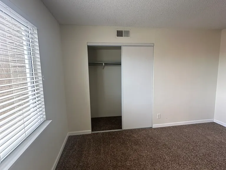 7695 E Quincy Ave #307 — Photo 13