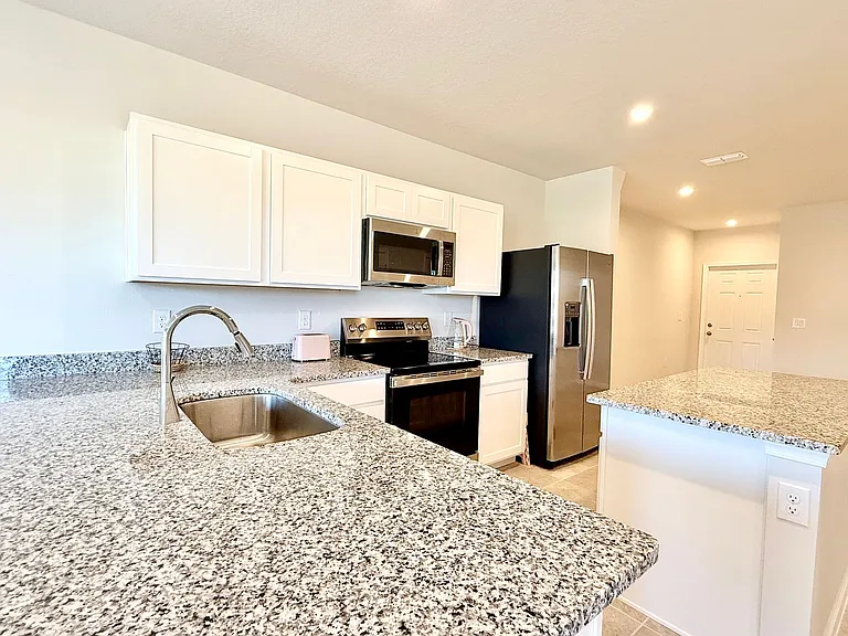 1188 Port Blue Way — Photo 7