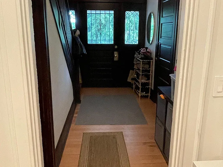 4836 SE Franklin St — Photo 10