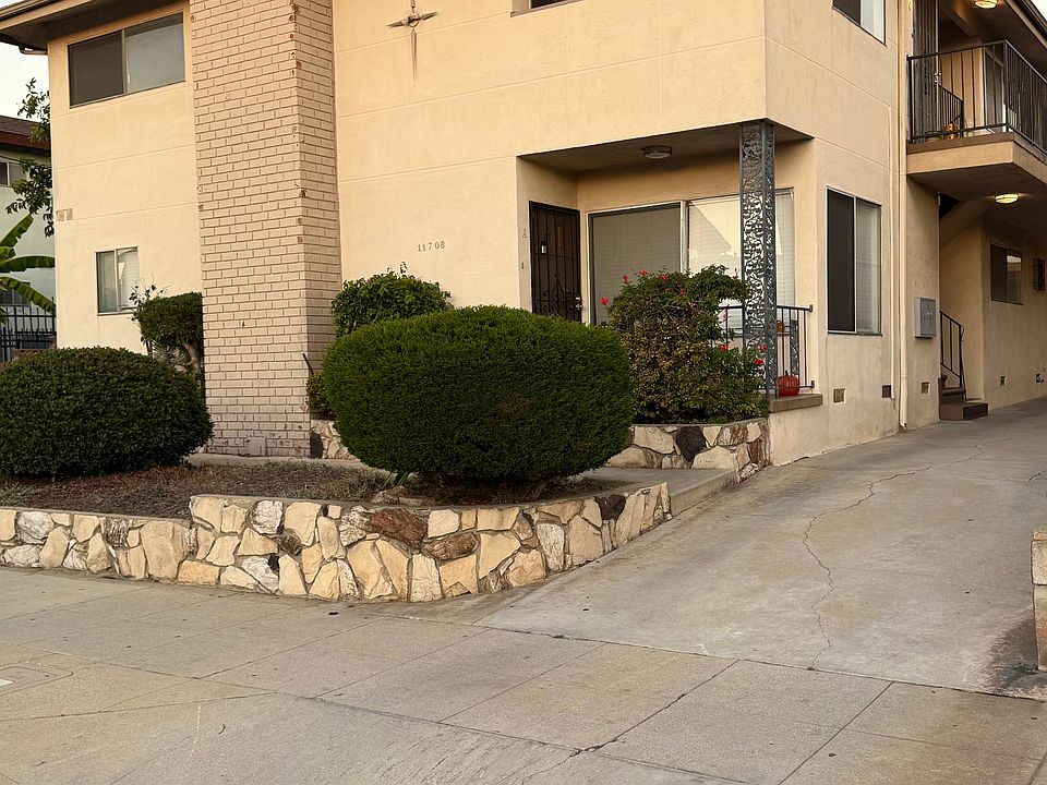 1st image of 11708 Birch Ave APT A