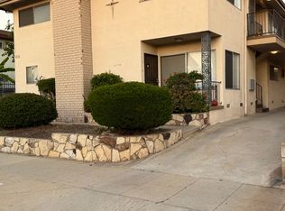 11708 Birch Ave APT A, Hawthorne, CA 90250