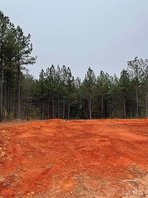 2nd image of Red Oak School Rd Lot 4