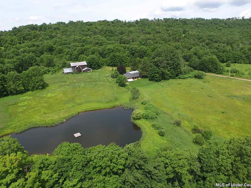 146 Townsend Rd, Bovina Center, NY 13740 Zillow
