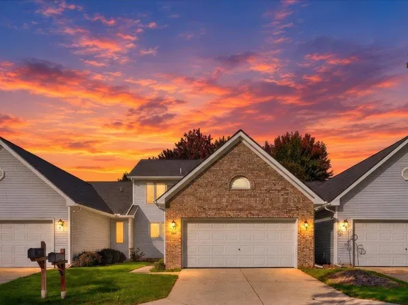 1060 Julie Dr, Davison, MI 48423