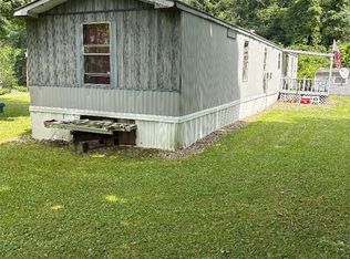 3564 Brainard Rd, Fredonia, NY 14063