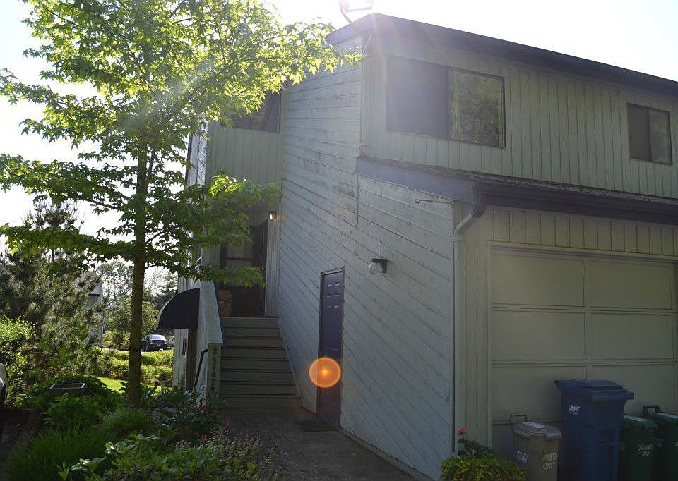 1st image of 24742 45th Ave S #D11