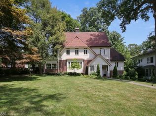 255 Tillou Rd, South Orange, NJ 07079