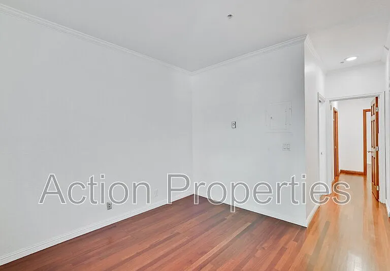 432 High St #101 — Photo 8