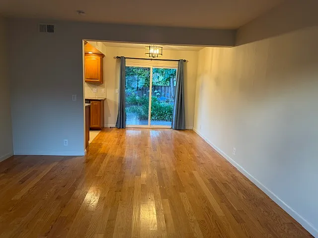 10444 Lockwood Dr #B — Photo 5