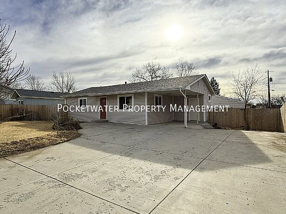 2nd image of 266 Berwick Ave