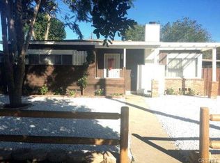 18133 Vanowen St, Reseda, CA 91335