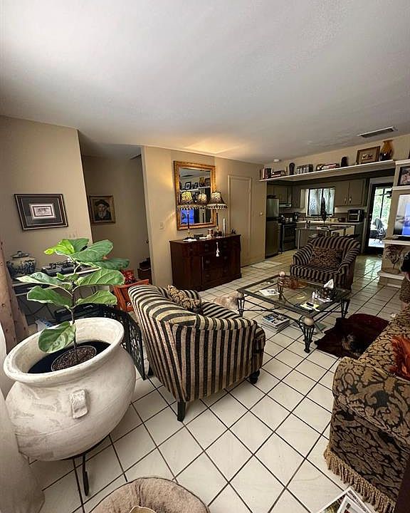300 6th St N Safety Harbor, FL Zillow