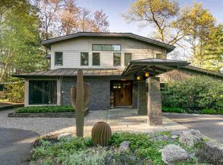 20 Sugar Bear Ln, Woodstock, NY 12498