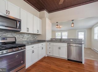 2908 Inglewood Ave, Baltimore, MD 21234