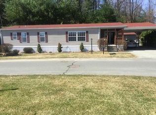 108 Celebration Cir, Chicopee, MA 01020