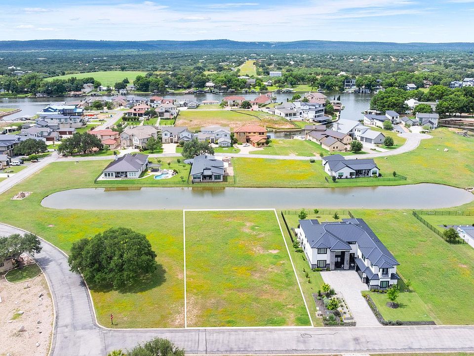 1st image of 102 Summerlife Ln
