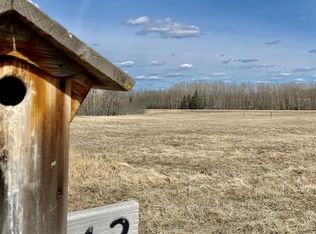 146 Bruhn Blvd, Ponoka County, AB T0C2J0