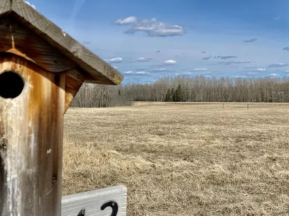 146 Bruhn Blvd, Ponoka County, AB T0C 2J0